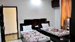 Hotel Dolphin International